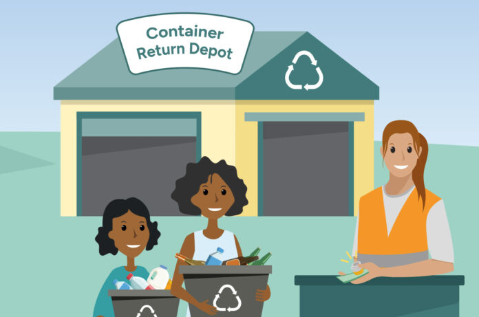1. A-container-deposit-return-scheme-for-NZ-1